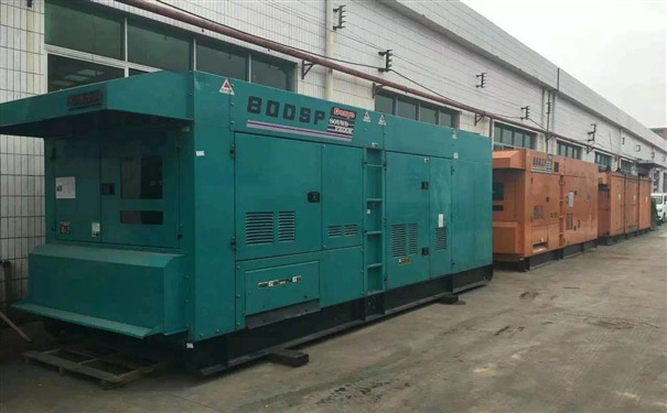 华蓥上海建工一建大波纹箱定制案例