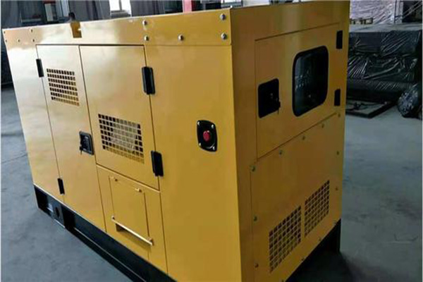 华蓥发电机出租 华蓥发电机出租