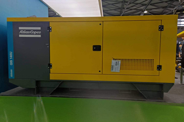 华蓥发电机出租 华蓥发电机出租