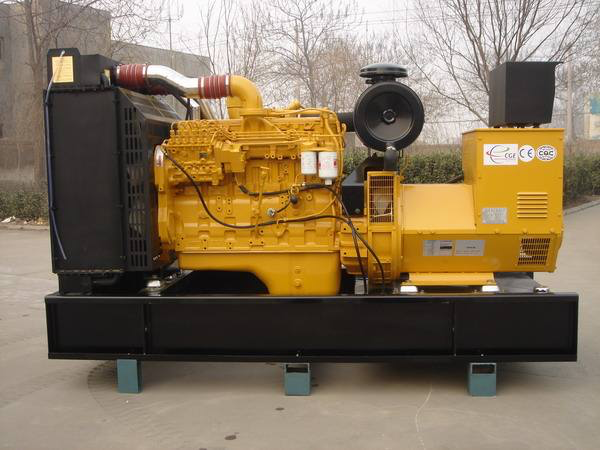 华蓥发电机出租 华蓥发电机出租