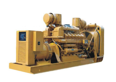 华蓥发电机出租